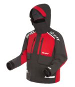 215-O-B IMG_0285.jpg